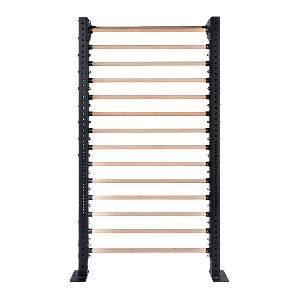 Espaldera de Gimnasia Multifuncional IRONSIDE