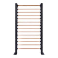 Espaldera de Gimnasia Multifuncional IRONSIDE