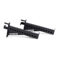Safety Spotter Arms IRONSIDE