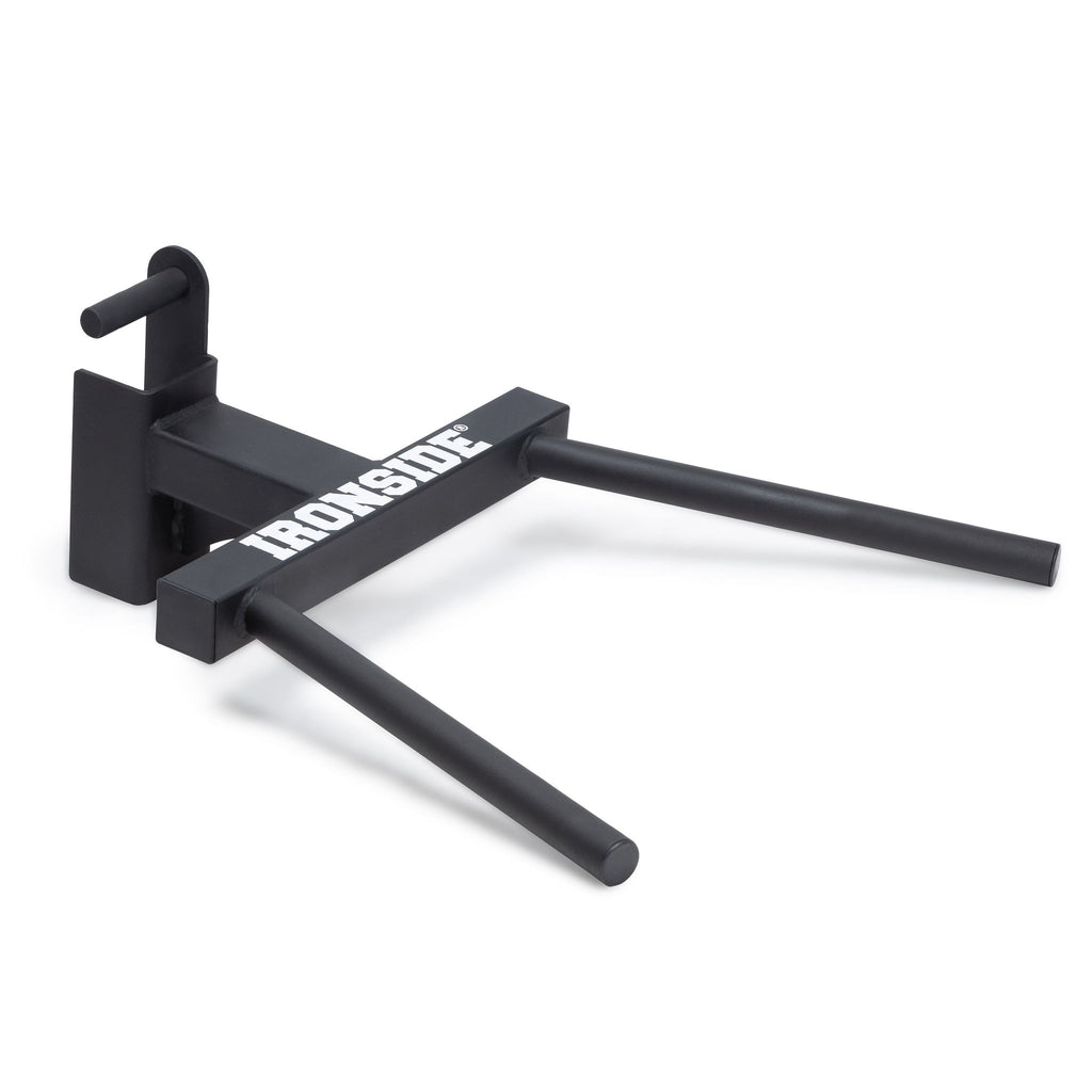 Dip Horn IRONSIDE