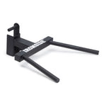 Dip Horn IRONSIDE