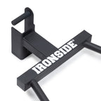 Dip Horn IRONSIDE