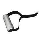 Agarres de Polea Fat Grip (par) IRONSIDE