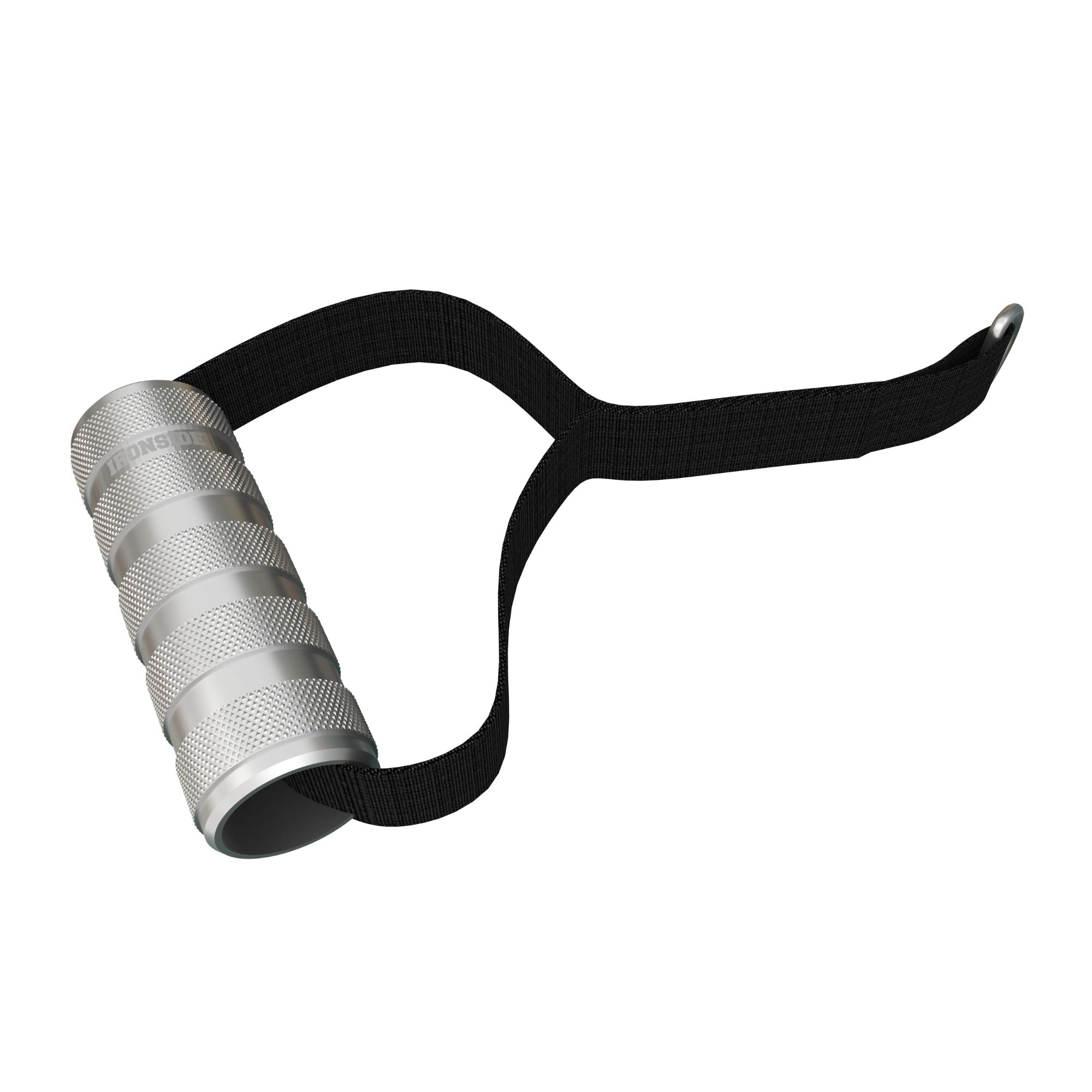 Agarres de Polea Fat Grip (par) IRONSIDE