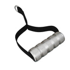 Agarres de Polea Fat Grip (par) IRONSIDE