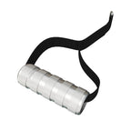Agarres de Polea Fat Grip (par) IRONSIDE