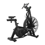 Air Bike Comercial IRONSIDE Hybrid 