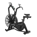 Air Bike Comercial IRONSIDE Hybrid 