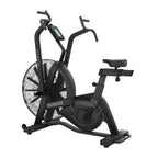 Air Bike Comercial IRONSIDE Hybrid 
