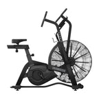 Air Bike Comercial IRONSIDE Hybrid 