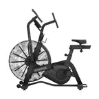 Air Bike Comercial IRONSIDE Hybrid 