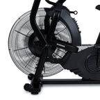 Air Bike Comercial IRONSIDE Luxury