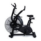 Air Bike Comercial IRONSIDE Luxury
