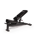 Banco Ajustable IRONSIDE IPS
