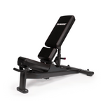 Banco Ajustable IRONSIDE IPS