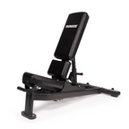 Banco Ajustable IRONSIDE IPS