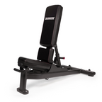 Banco Ajustable IRONSIDE IPS