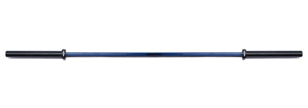 Barra Olímpica Phoenix Cerakote 1.500 lb IRONSIDE