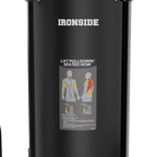 3 Stack Multi-Station IRONSIDE Luxe