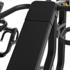 3 Stack Multi-Station IRONSIDE Luxe