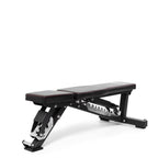 Banca Reclinable IRONSIDE XR-1 2.0BANCAIRONSIDE