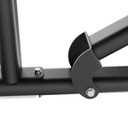 Banco Declinable Ajustable IRONSIDE Luxe