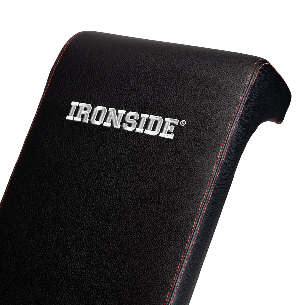 Banco Multi-Funcional con Almacenamiento IRONSIDE