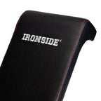 Banco Multi-Funcional con Almacenamiento IRONSIDE