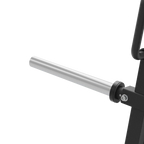 Banco para Remo IRONSIDE Luxe