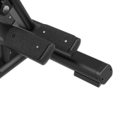 Banco para Remo IRONSIDE Luxe