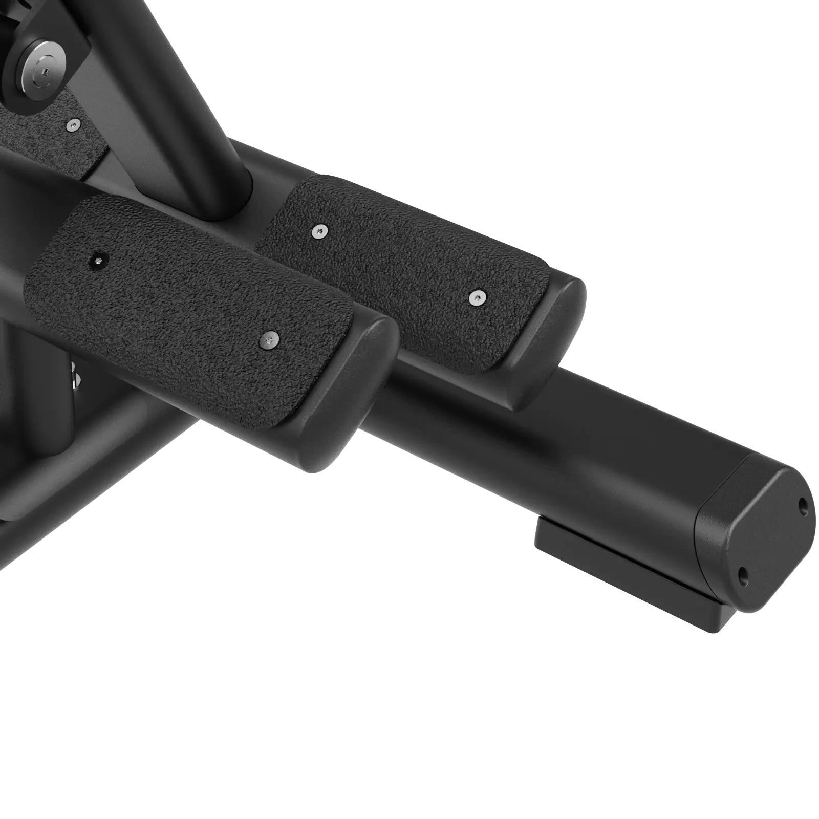 Banco para Remo IRONSIDE Luxe