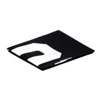 Bandera IRONSIDE