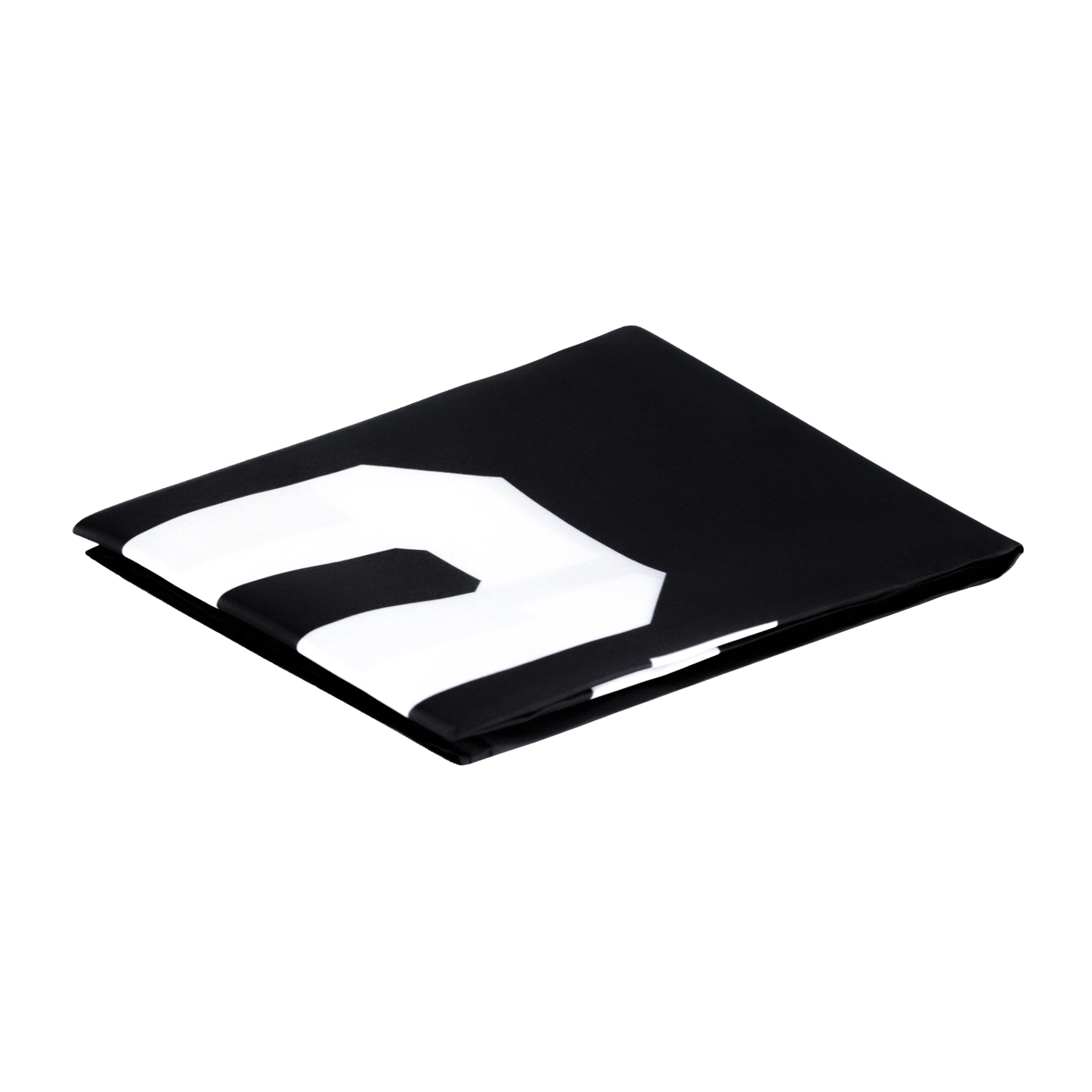Bandera IRONSIDE