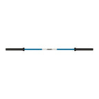 Barra Olímpica Argentina 20kg Cerakote IRONSIDE