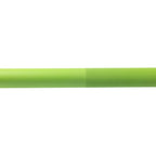 Barra Olímpica Shield Amarilla 20 kg Cerakote (1.500 lb) IRONSIDE