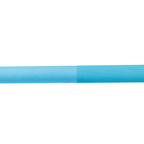Barra Olímpica Turquesa 15 kg Cerakote (1.000 lb) IRONSIDE