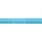Barra Olímpica Turquesa 15 kg Cerakote (1.000 lb) IRONSIDE