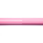 Barra Phoenix Cerakote IRONSIDE 1500 LB RosadaBARRASIRONSIDE