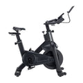 Bicicleta Spinning Comercial  2.0 IRONSIDE Luxury