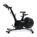 Bicicleta Spinning Zeus IRONSIDE Glam