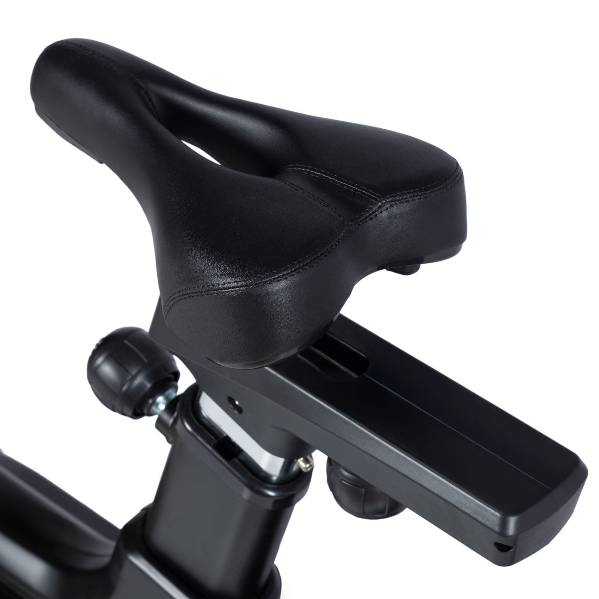Bicicleta Spinning Zeus IRONSIDE Glam