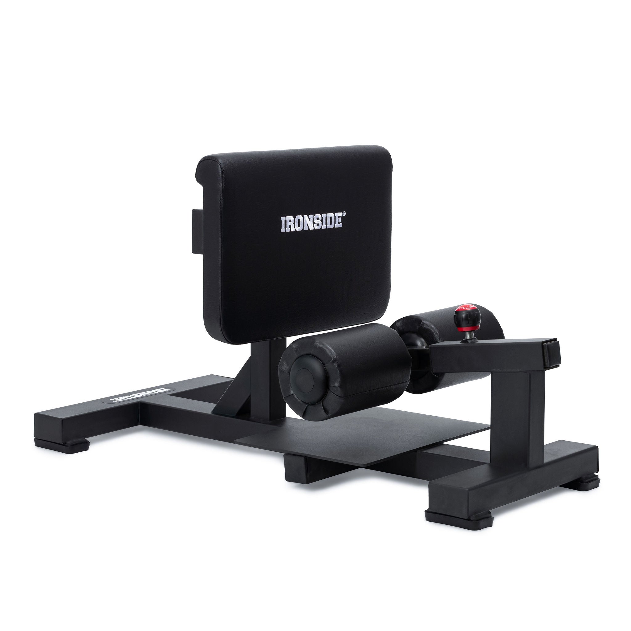 Sissy Squat IRONSIDE