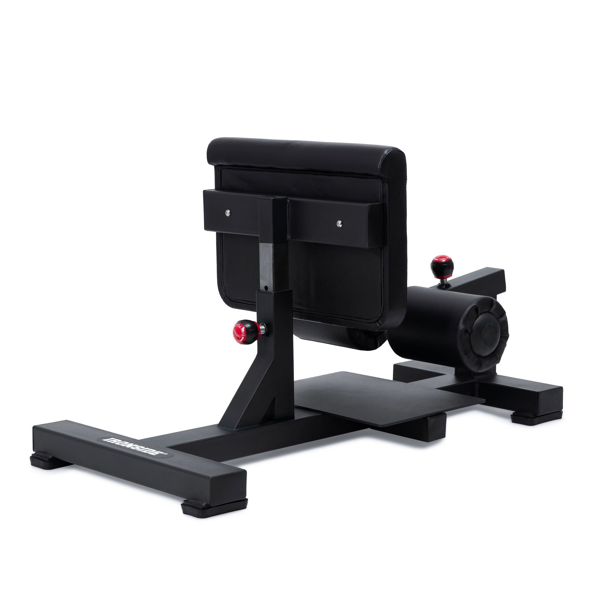 Sissy Squat IRONSIDE