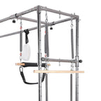 Cadillac IRONSIDE Pilates
