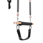 Cadillac IRONSIDE Pilates
