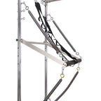 Cadillac IRONSIDE Pilates