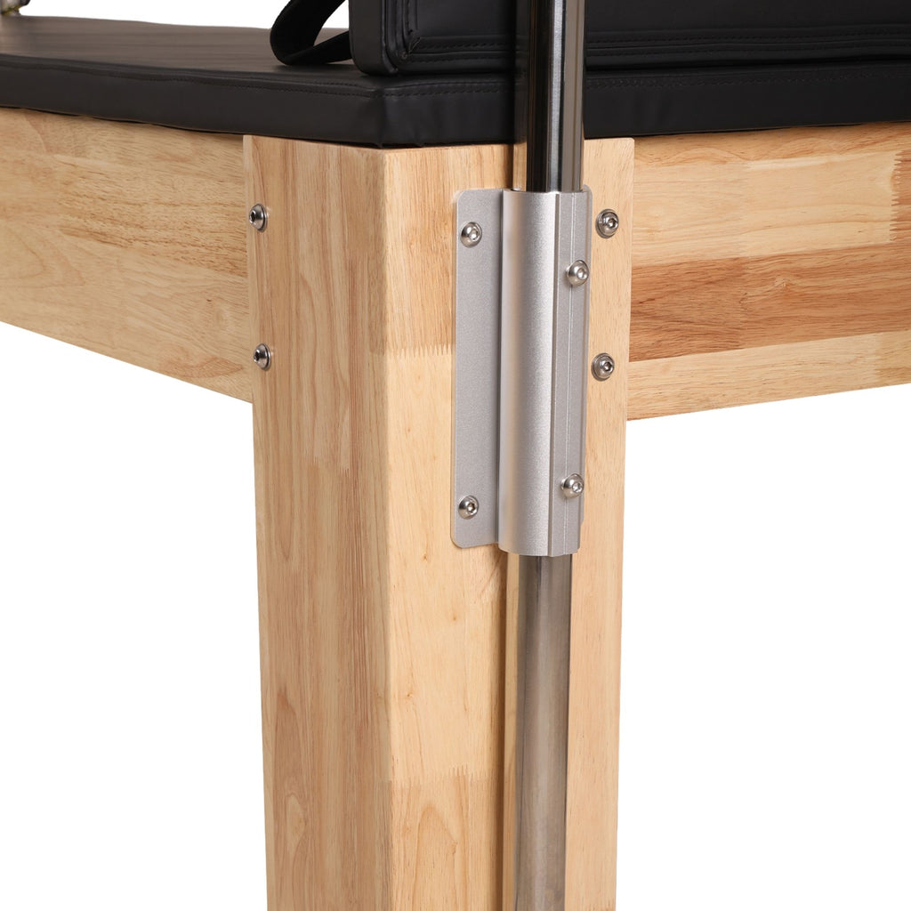 Cadillac IRONSIDE Pilates