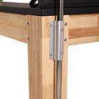 Cadillac IRONSIDE Pilates