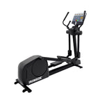 Elíptica IPS 2.0 IRONSIDE