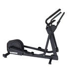 Elíptica IPS 2.0 IRONSIDE
